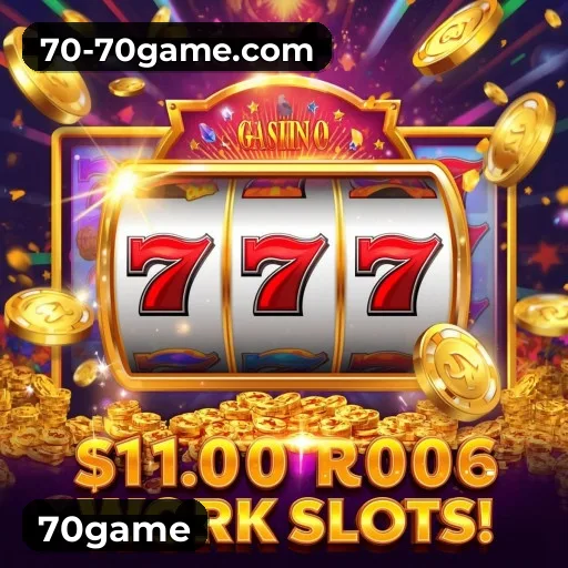 Responsible play reminder for betting limits