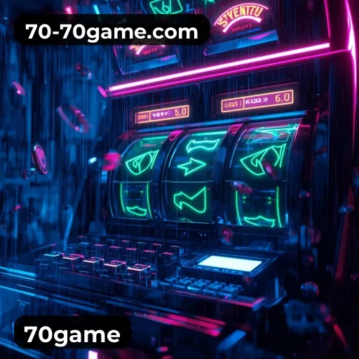 Live bet offers for online entertainment users